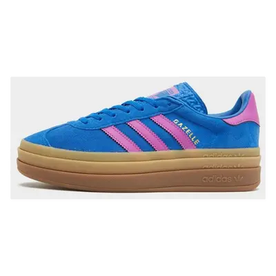 adidas Gazelle Bold W