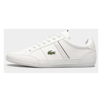 Lacoste Chaymon 0121 1 Cma