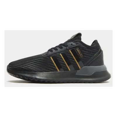 adidas U_Path X C