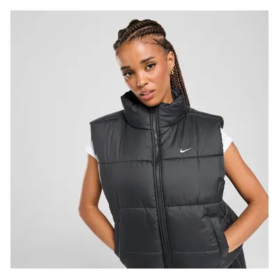 Nike Vesta W Nsw Tf Synfl Nk Clsc Vest