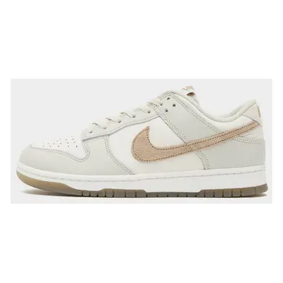 Nike Dunk Low Retro Se Ess+