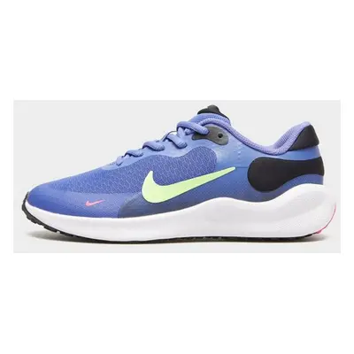 Nike Revolution 7 Gs