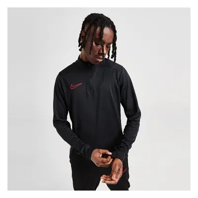 Nike Tričko M Nk Df Acd25 Dril Top Br