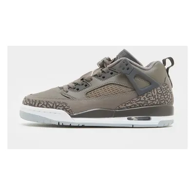 Jordan Spizike Low (Gs)