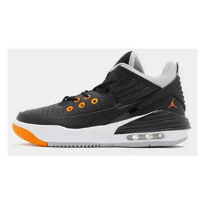 Jordan Max Aura 5 Bg