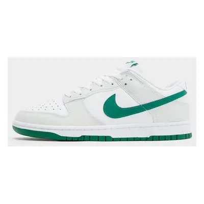 Nike Dunk Low Retro