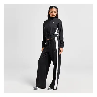 Kalhoty W Jordan Knit Track Pant