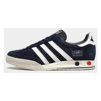 adidas Kegler Super