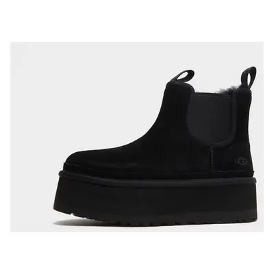 Ugg Neumel Platform Chelsea