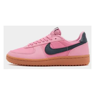 Nike Wmns Field General