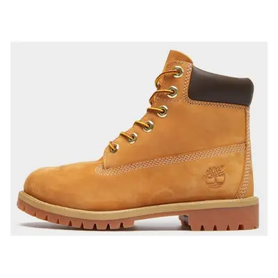 Timberland 6 In Premium Wp Boot