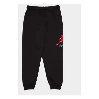 Kalhoty M Jordan Ess Flc Baseline Pant