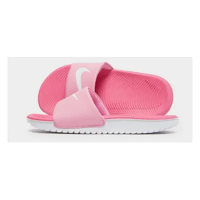 Nike Kawa Slide