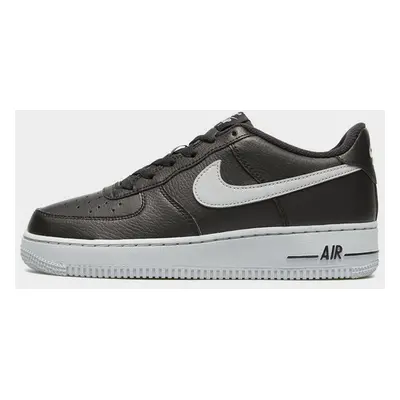 Nike Air Force 1 Gs