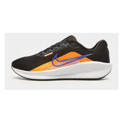 Nike Downshifter 13