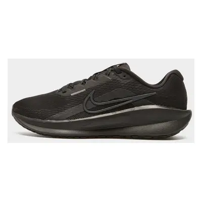 Nike Downshifter 13