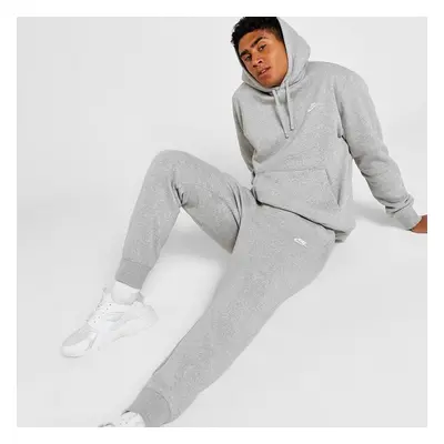 Nike Kalhoty Sportswear Club Fleece