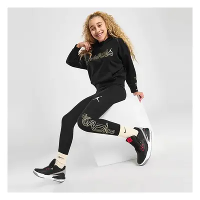 Jordan Leggings Take Flight Legging