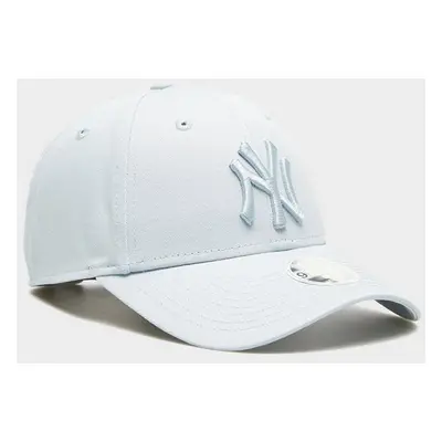 New Era Čepice Wmns Le 940 Nyy New York Yankees Sfbsfb