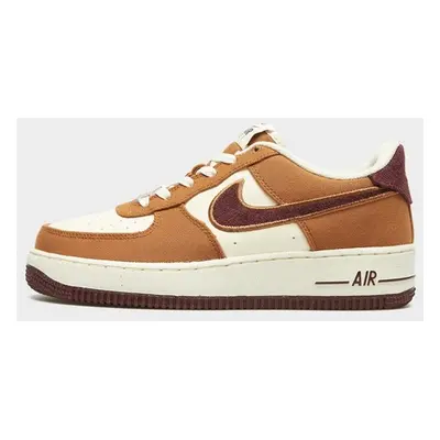 Nike Air Force 1 Lv8 3 Bg