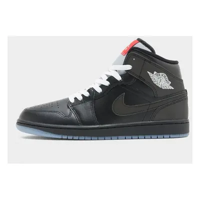 Air Jordan 1 Mid Se