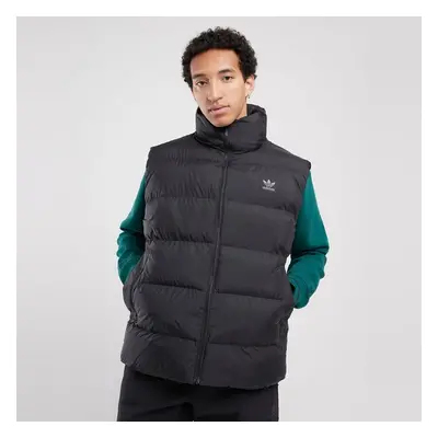 adidas Vesta Commercial Vest