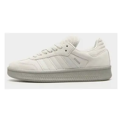 adidas Samba Xlg