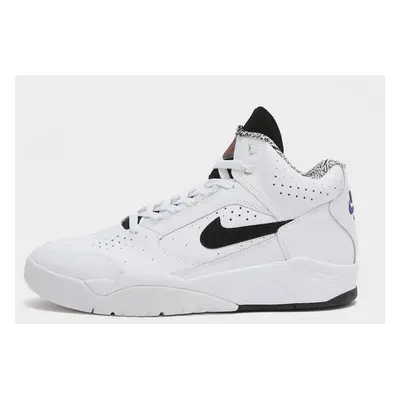 Nike Air Flight Lite Mid