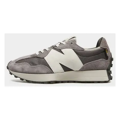 New Balance U327Od