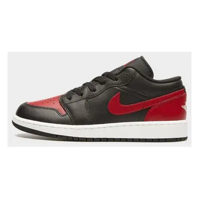 Jordan Air Jordan 1 Low (Gs)