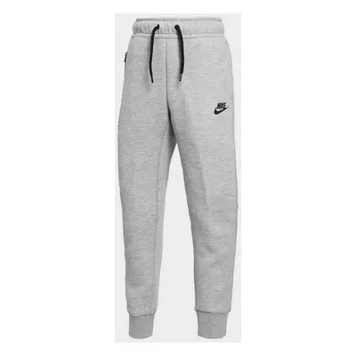 Nike Kalhoty B Nsw Tech Flc Pant