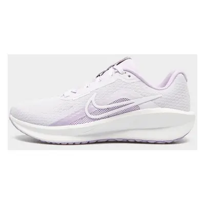 Nike Downshifter 13