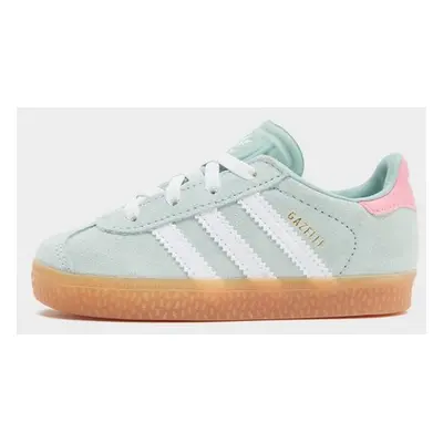 adidas Gazelle Cf I