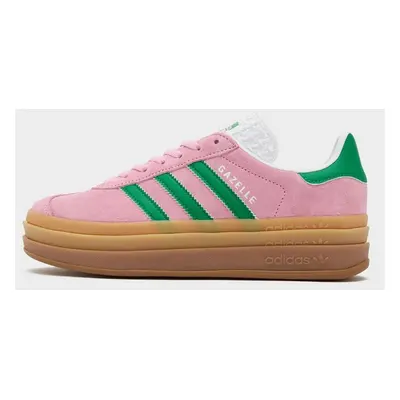 adidas Gazelle Bold W