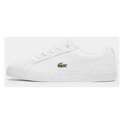 Lacoste Lerond Bl 21 1 Cuj