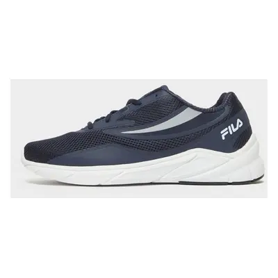 Fila Cypherspeed 5