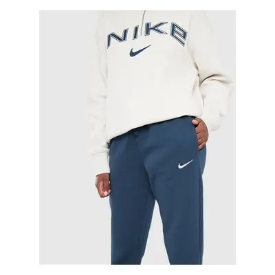 Nike Kalhoty W Nsw Phnx Flc Mr Pant Std