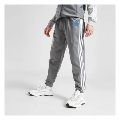 adidas Kalhoty S’Star T’Pnt Gry B