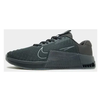 Nike Metcon 9