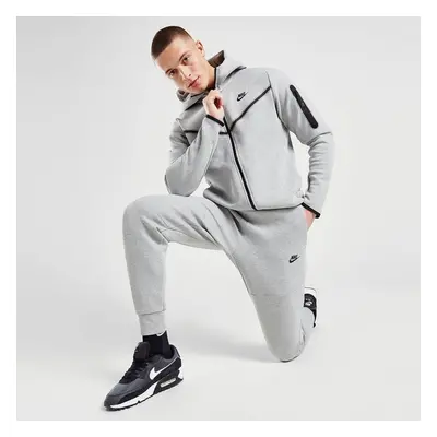 Nike Kalhoty Sportswear Tech Fleece