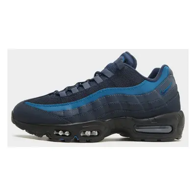 Nike Air Max 95 Essential