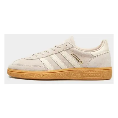 adidas Handball Spezial W