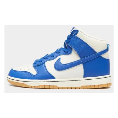 Nike Dunk Hi Retro Se