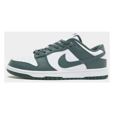 Nike Dunk Low Retro