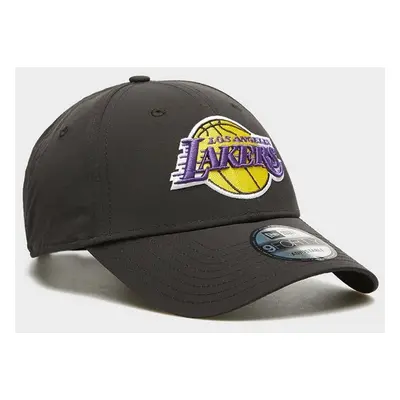 New Era Čepice Recycled 940 Lakers Los Angeles Lakers Blktrp