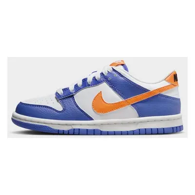 Nike Dunk Low Gs