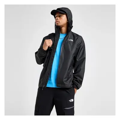 The North Face Bunda $Ost Jacket Blk