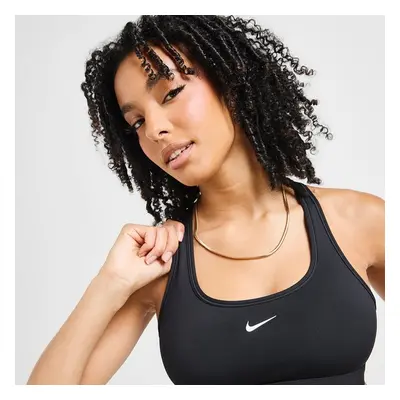 Nike Top W Nk Df Swsh Lgt Spt Bra