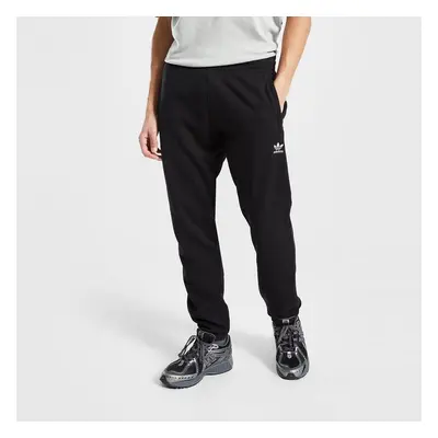 adidas Kalhoty Ess Pants Ft