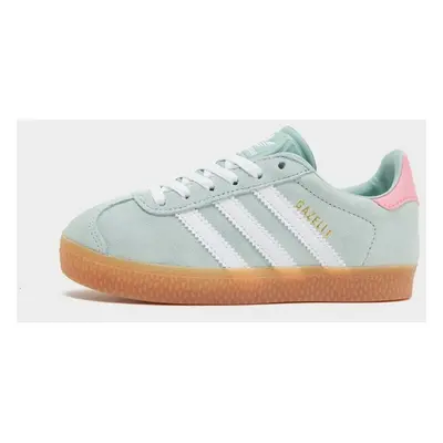 adidas Gazelle C